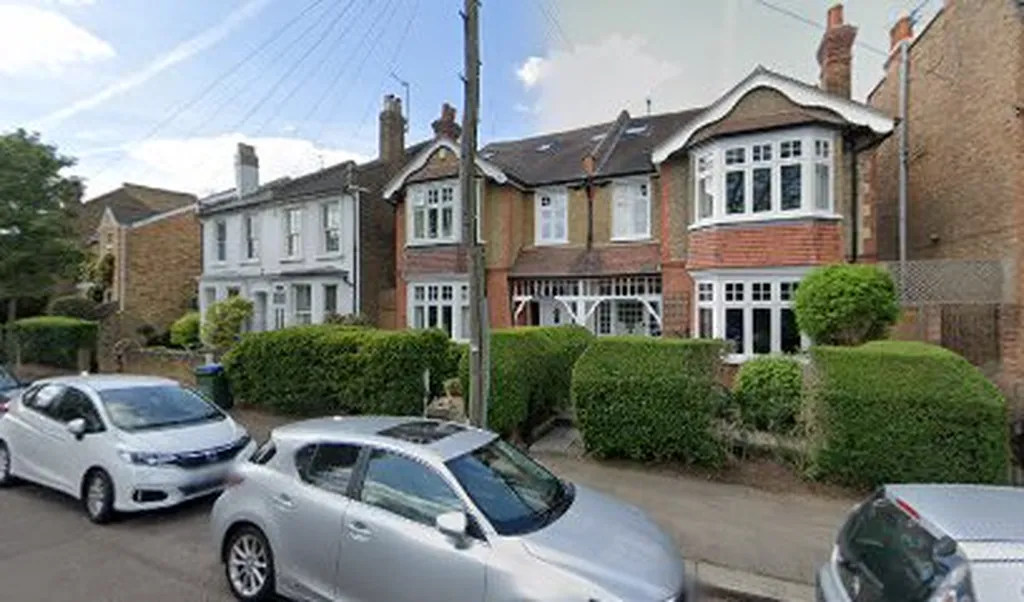 Grays Accountants Ltd