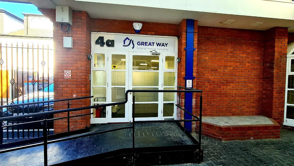 Great Way Romford