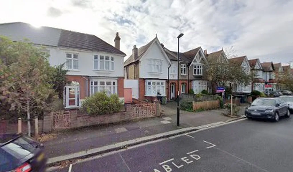 Greenwich Taxation Services