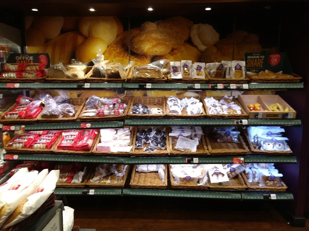 Greggs