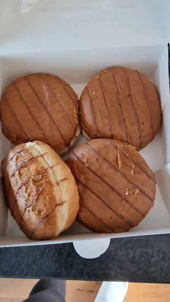 Greggs