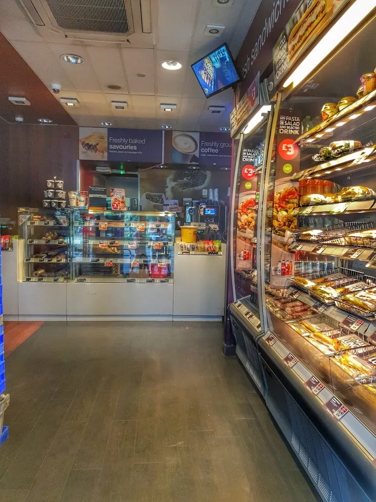Greggs
