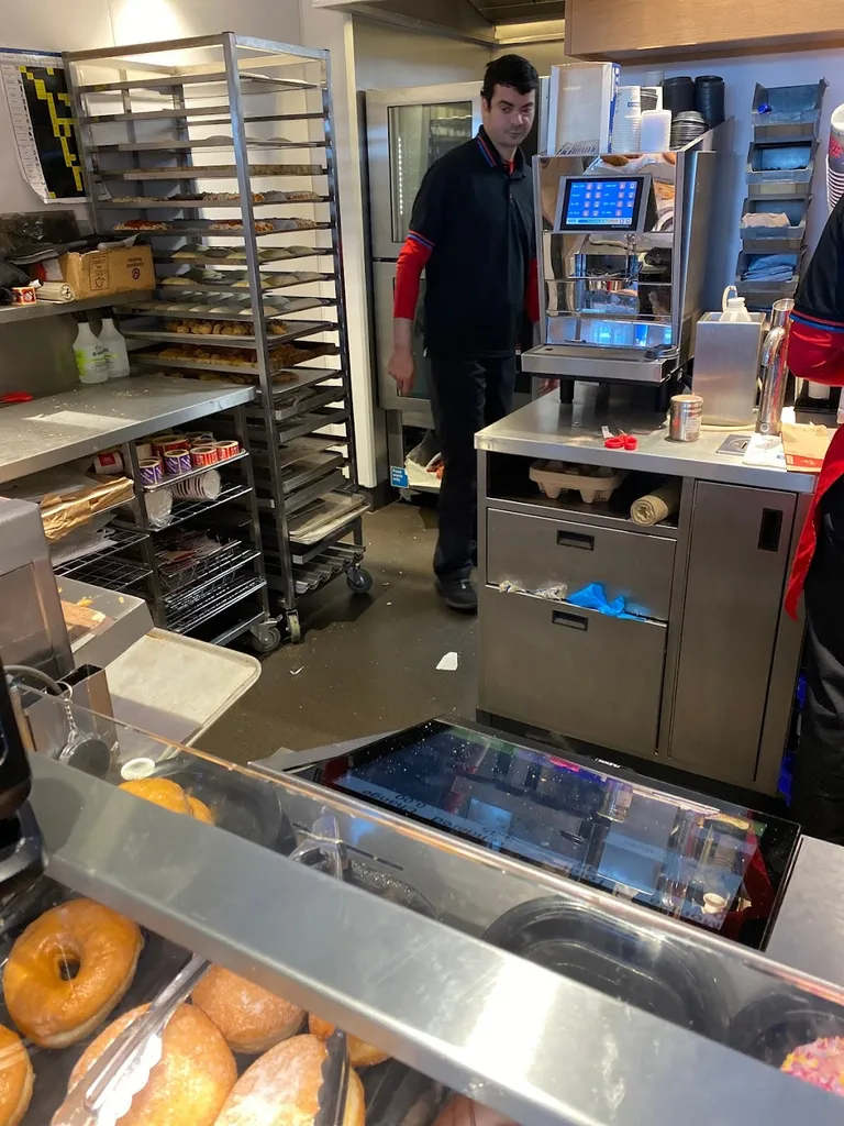 Greggs