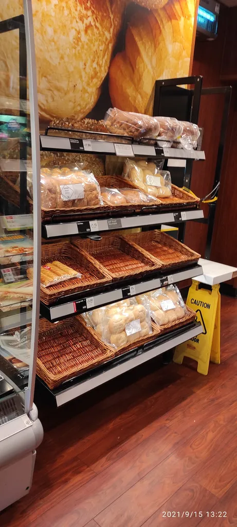 Greggs