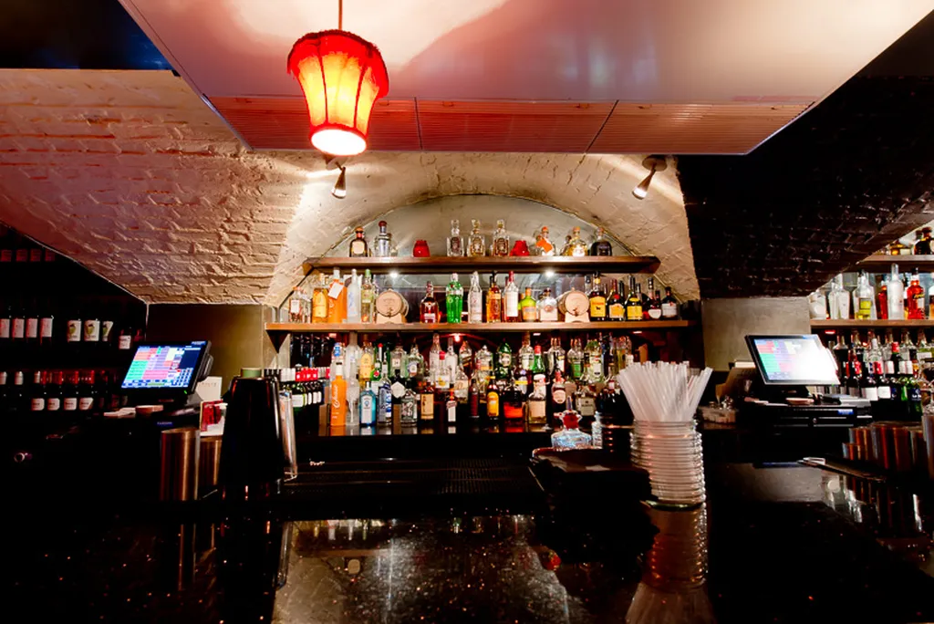 Gremio de Brixton
