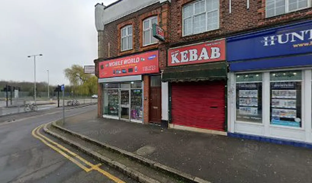 hair ltd
