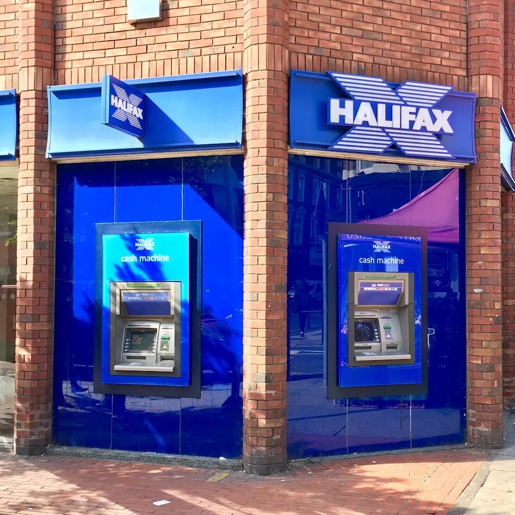 Halifax