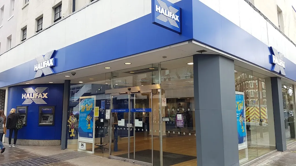 Halifax