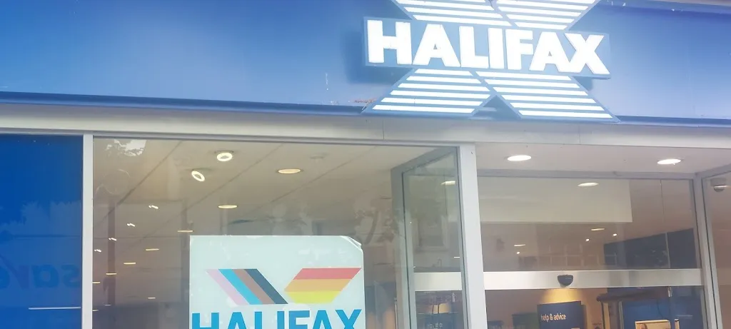 Halifax