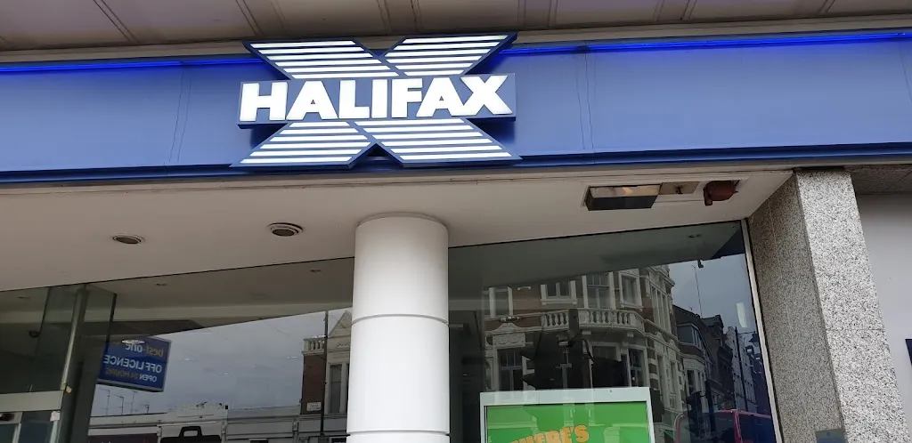 Halifax