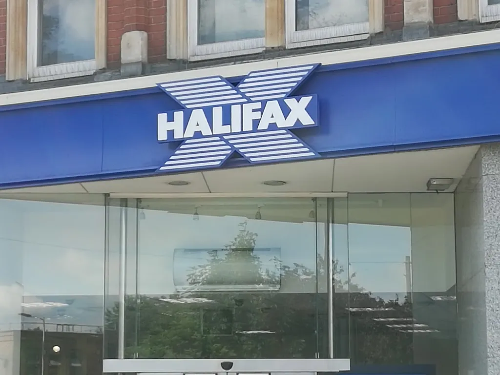 Halifax