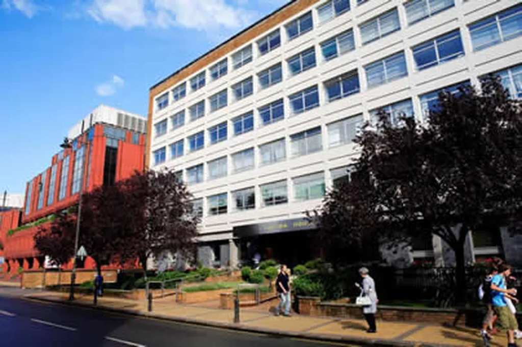 Hartley Fowler LLP