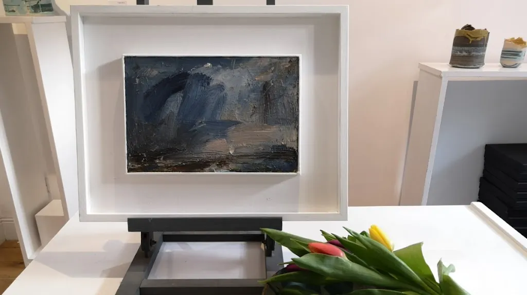 Highgate Contemporary Art