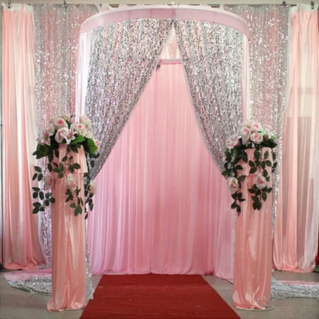 Hinda's Hair & Beauty Spa