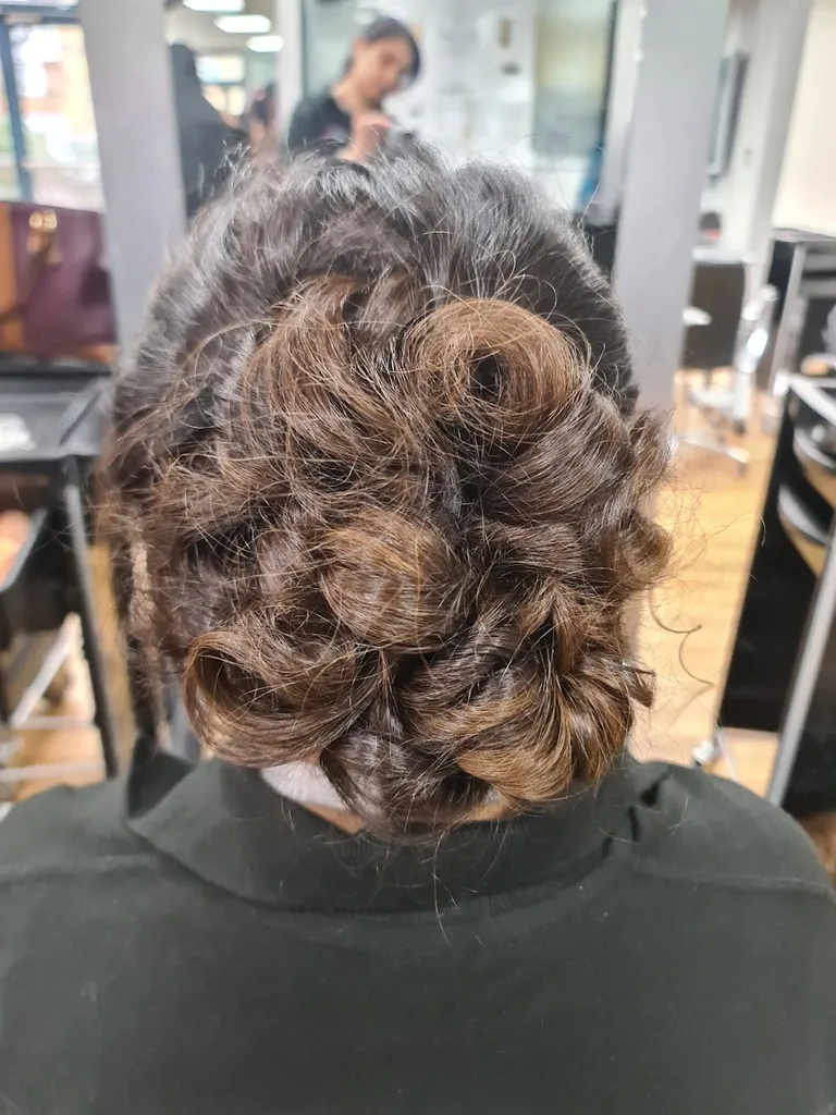 Hk.hairandbeauty