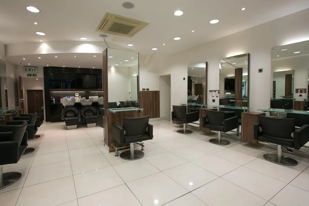 HOB Salons, Northwood