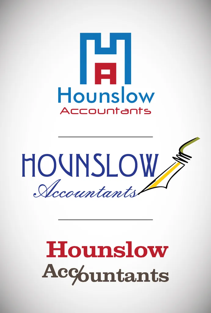 Hounslow Accountants