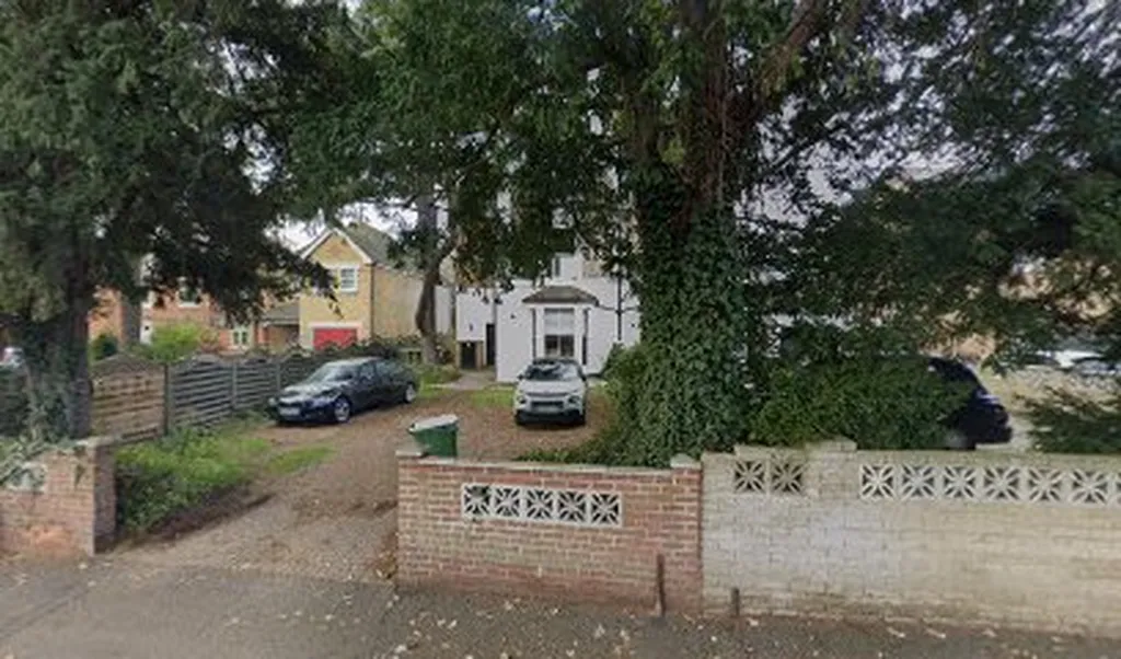 Howell James Chartered Accountants