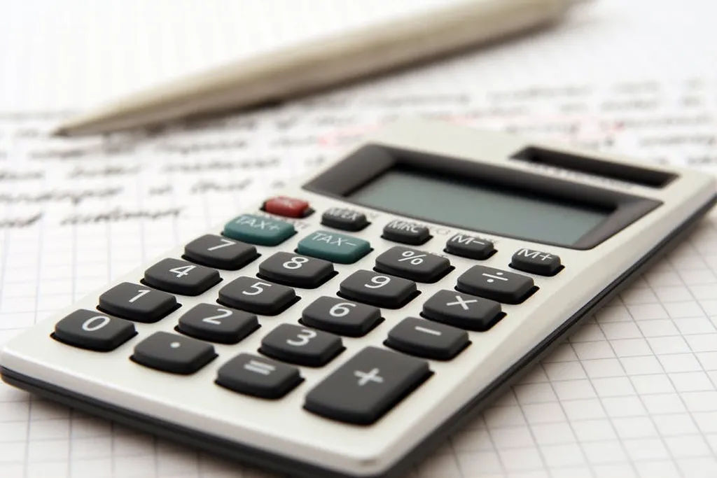 Howlader & Co Chartered Accountants