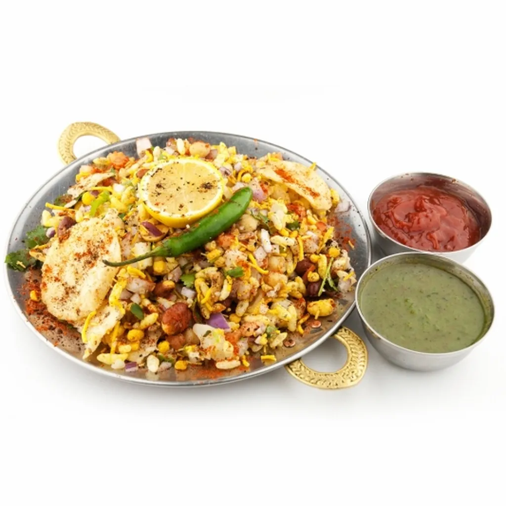 Hum Tum Restaurant & Bar Lounge