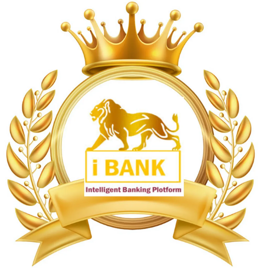 IBANK CORPORATION