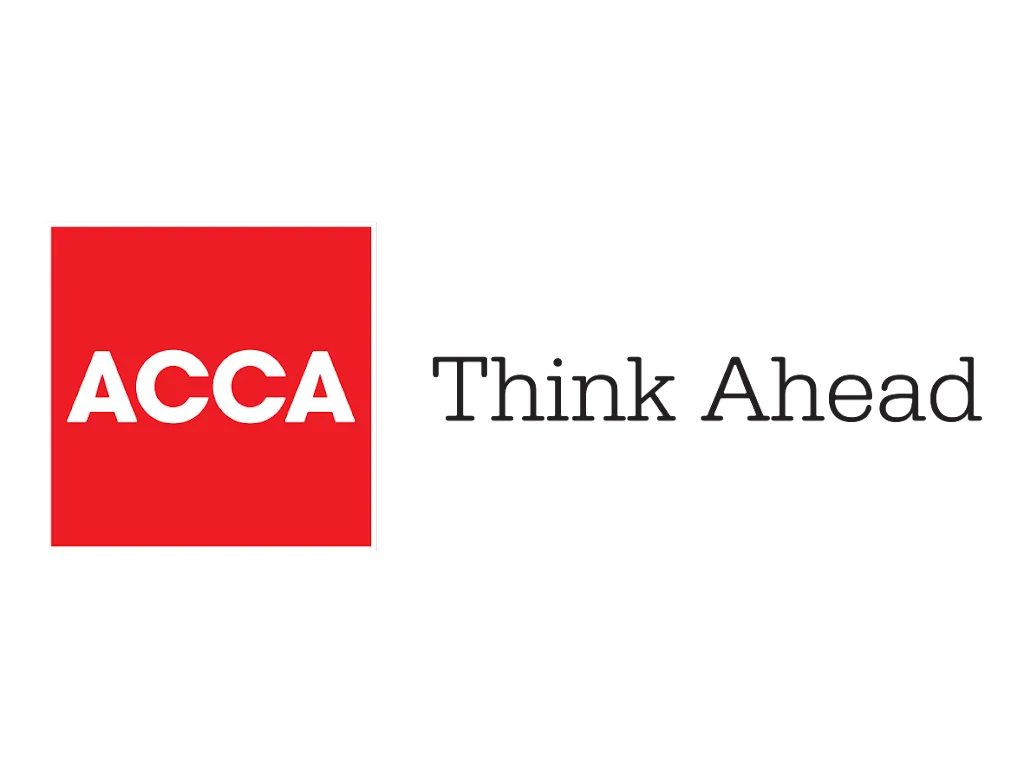 Innovative Accountants Ltd