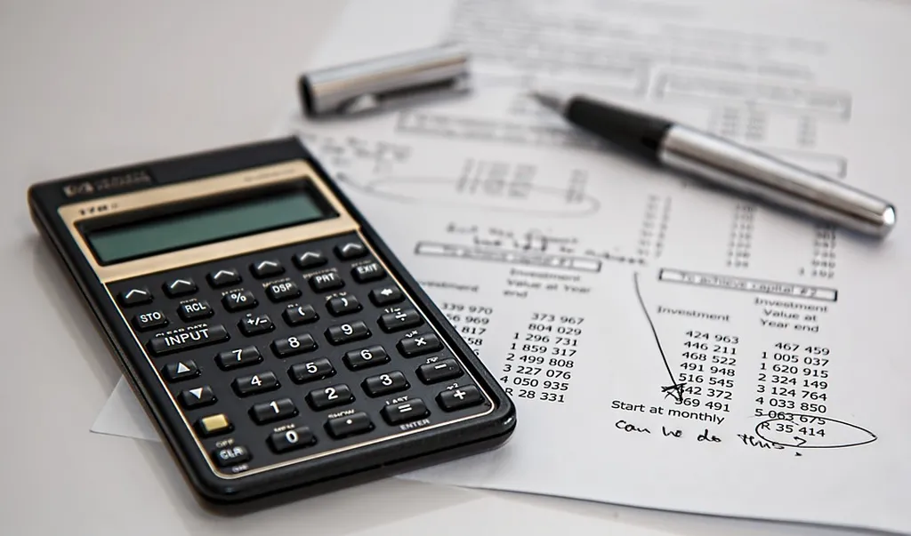 JCL ACCOUNTANCY LTD