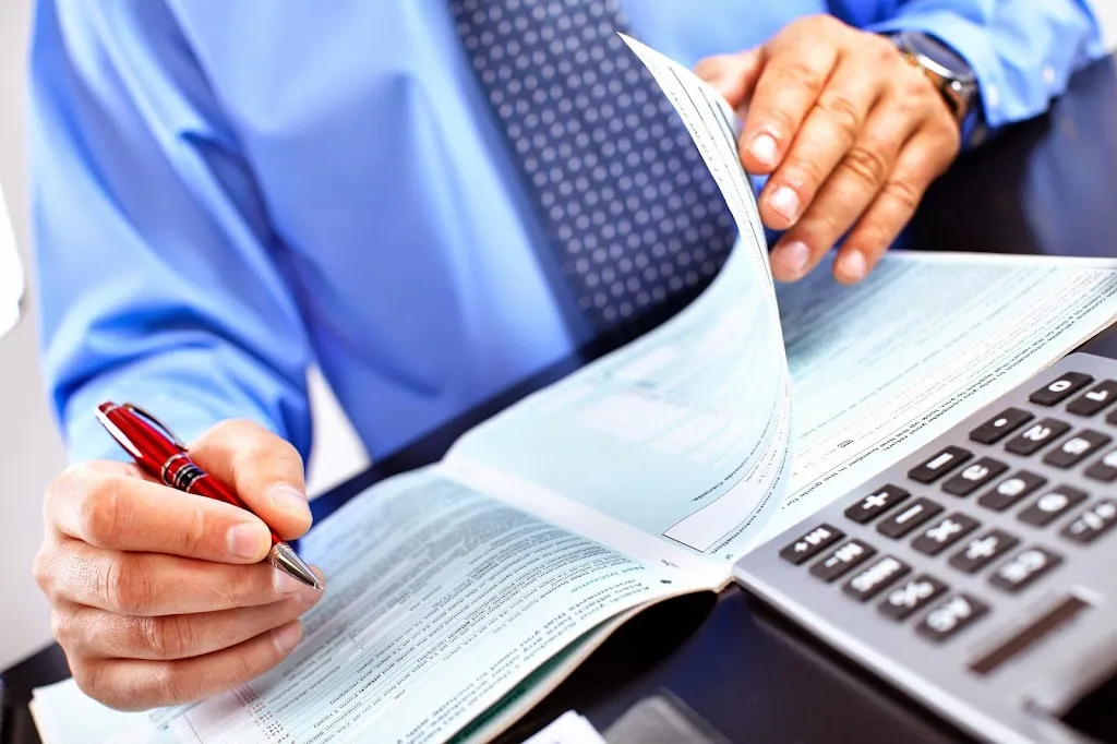 Johal & Company - Chartered Certified Accountants & Auditors Hornchurch