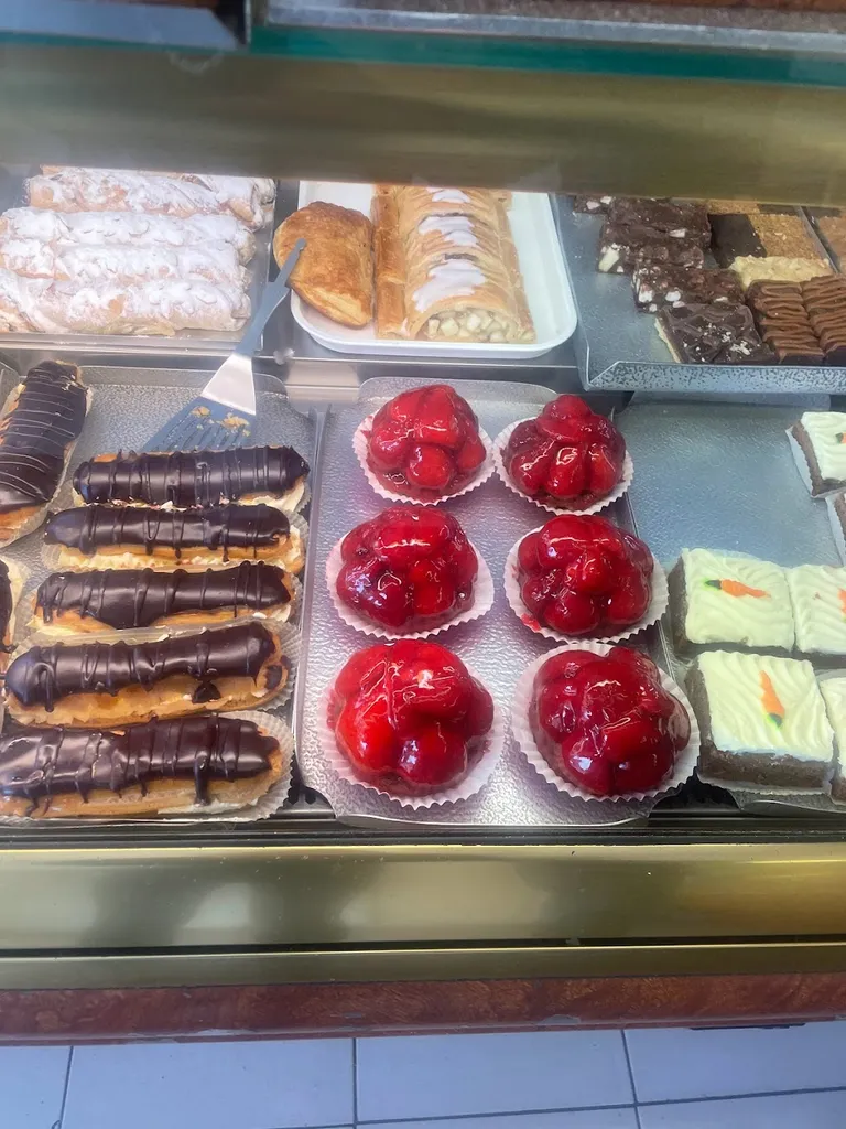 Joseph's Patisserie