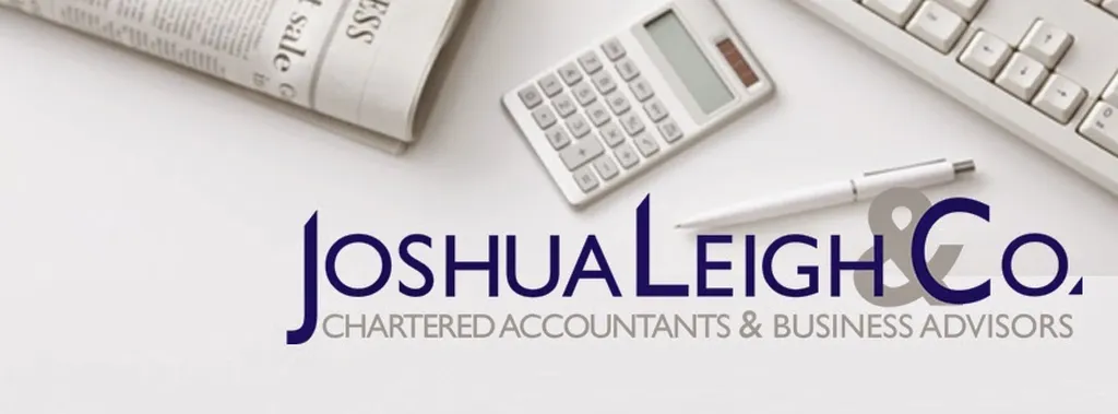 Joshua Leigh & Co Accountants Barnet