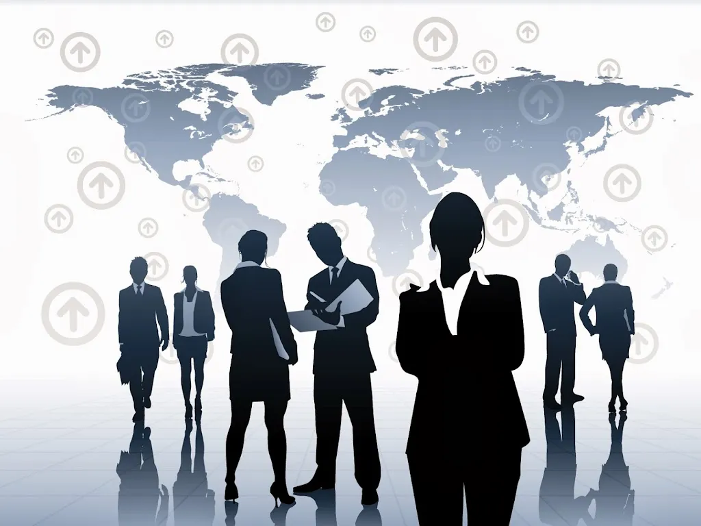 Kampez Accountants and Business Advisers