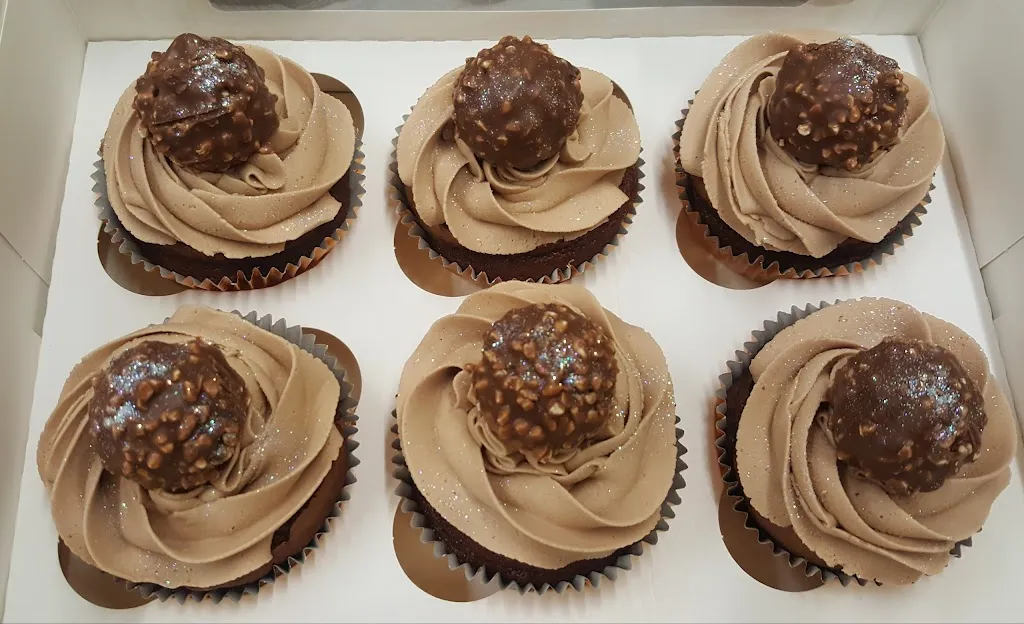 Kay's Village Bakery