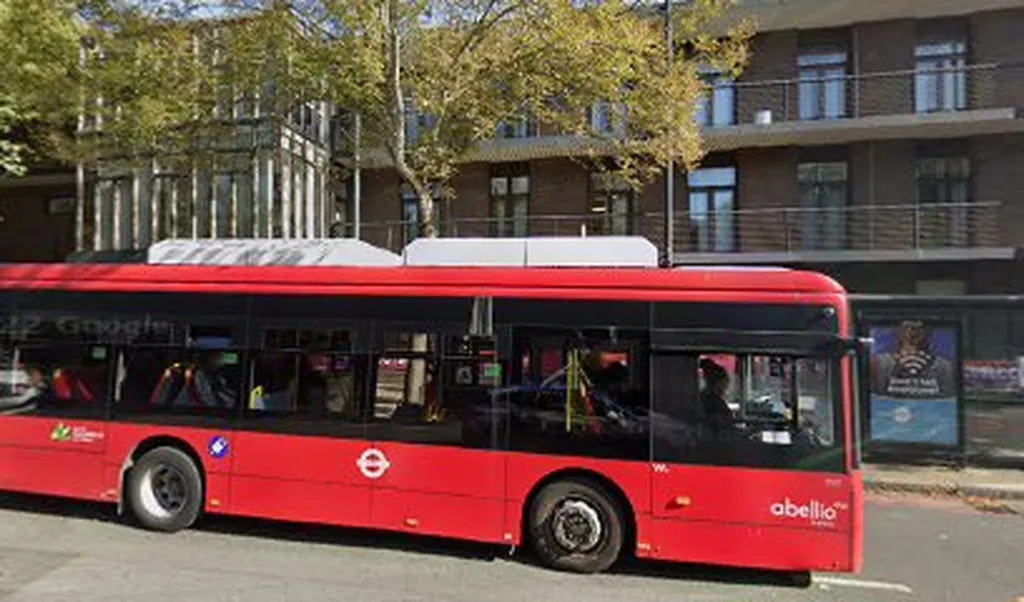KBM Accountancy Training, Courses & Recruitment in London