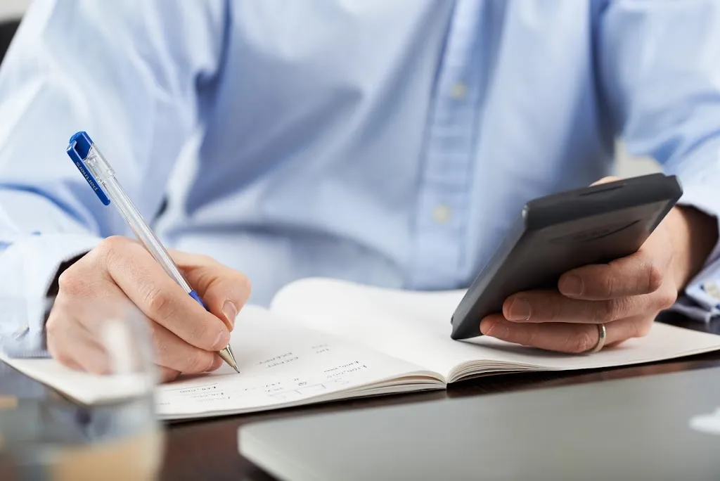 Key Business Consultants LLP