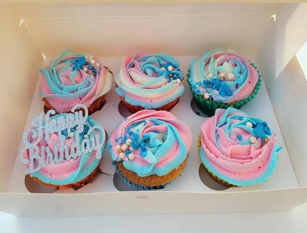Kiddiluxe_cakes