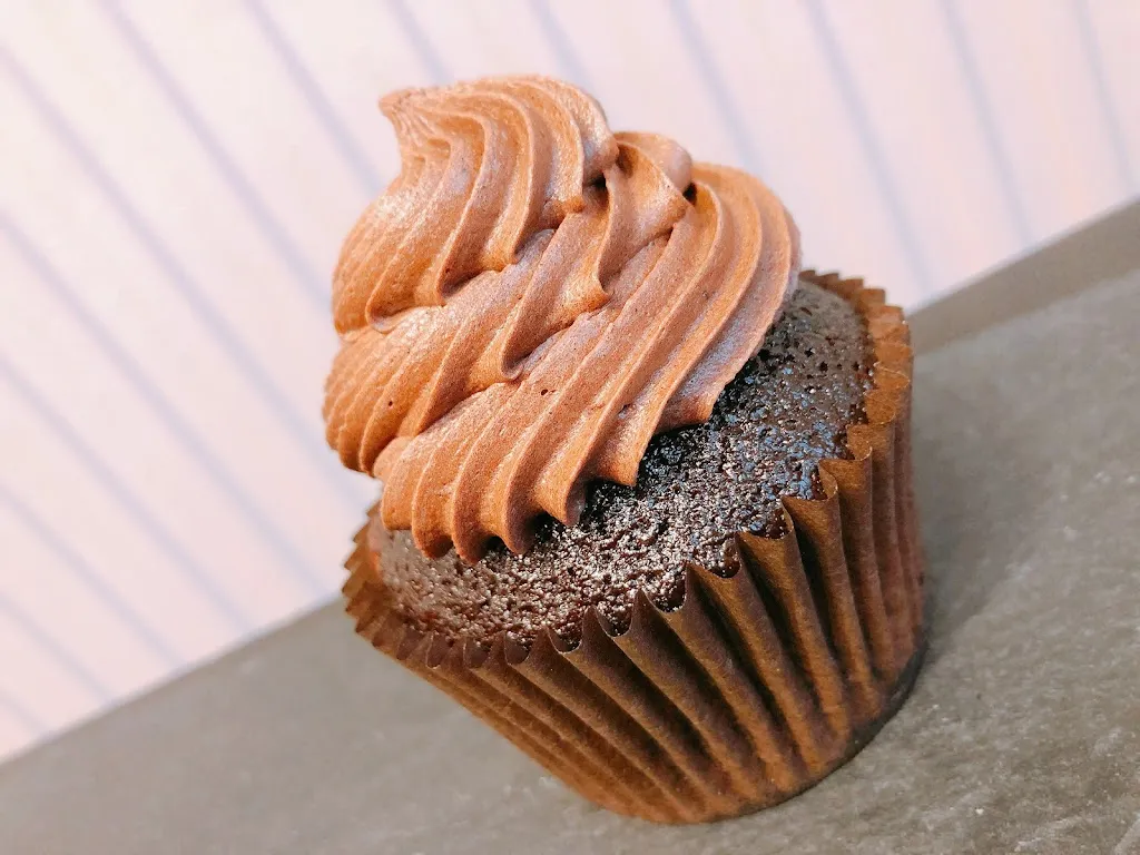 Kim’s Cakes London