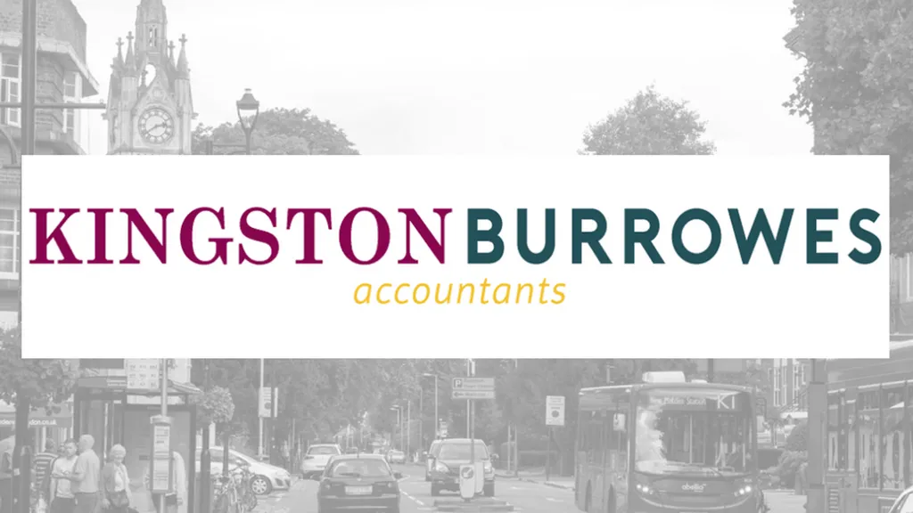Kingston Burrowes Accountants