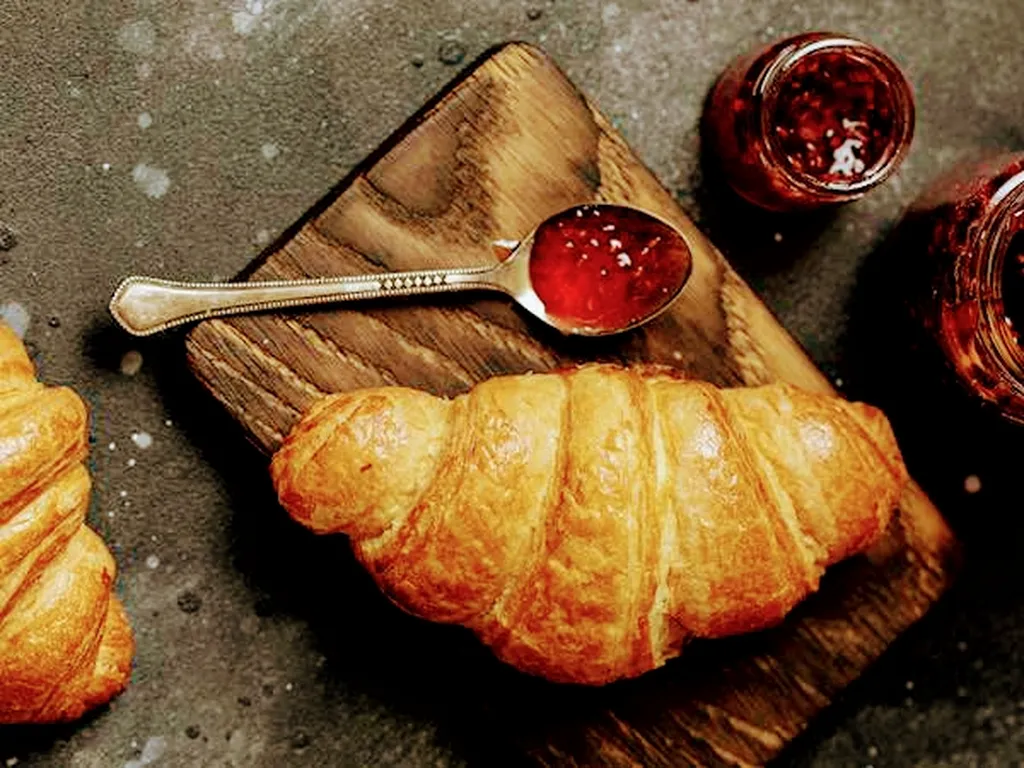 Kroky Bakery- Pastry & Cake Shop