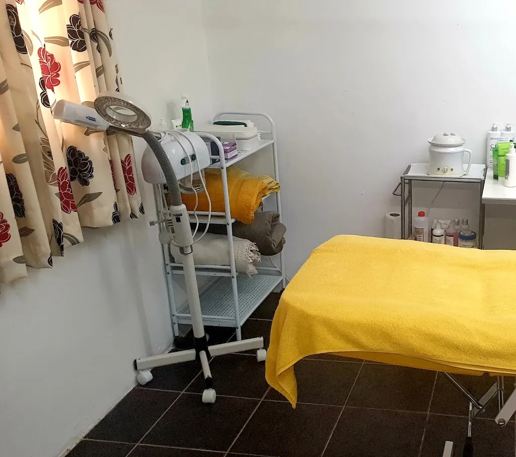 Laser & Beauty Studio 1 Laser & Beauty Studio