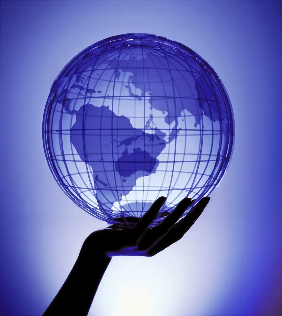 Lawrence Grant LLP, Chartered Accountants