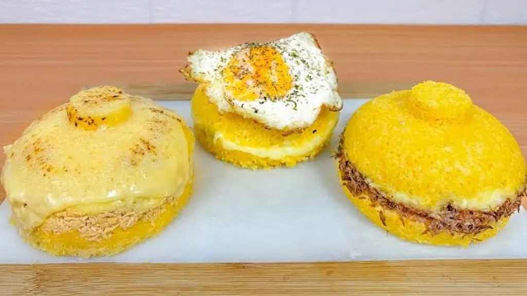 Liah's Pastry