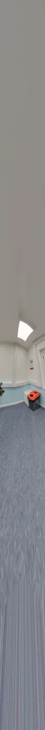 Liberty Williams Ltd - London Office