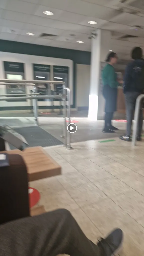 Lloyds Bank