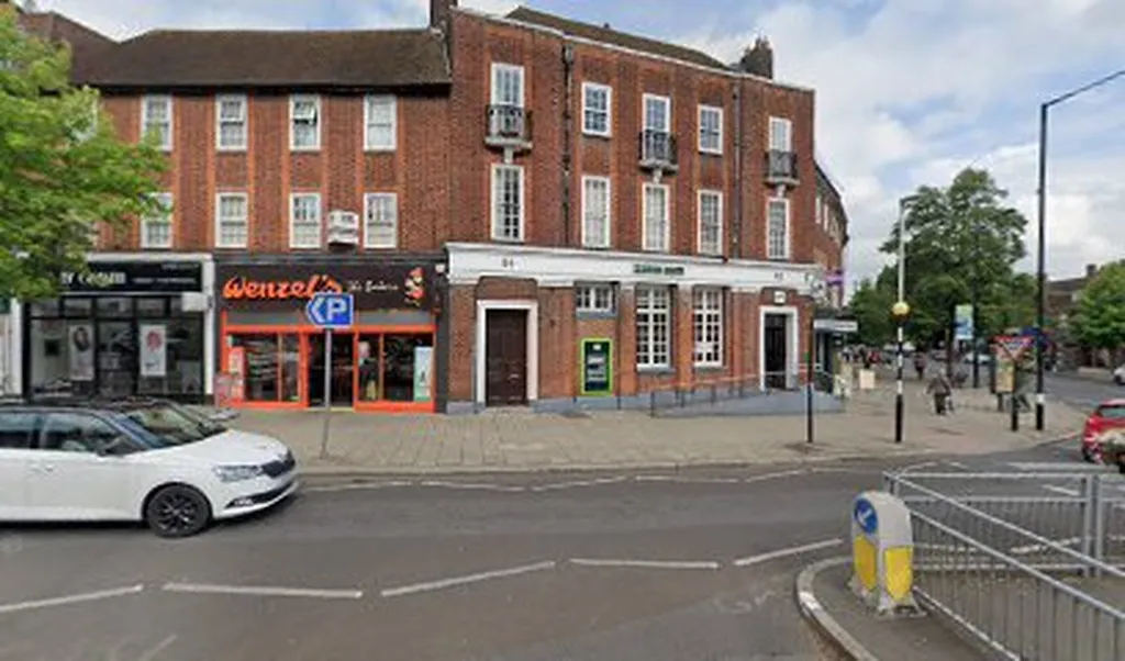 Lloyds Bank