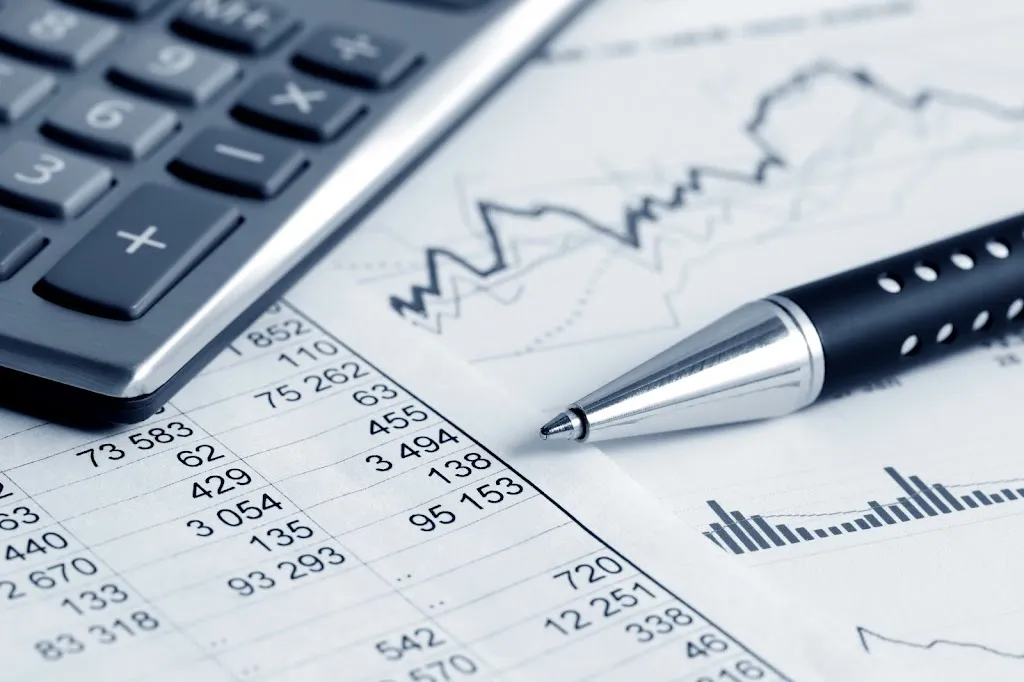 Logikos Chartered Certified Accountants