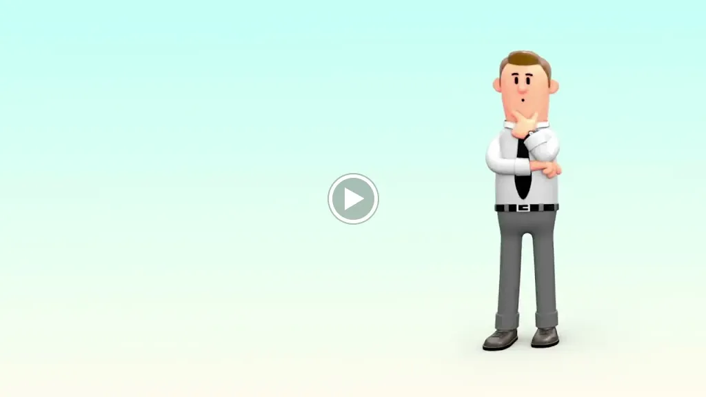 London Do It Accounting & Consulting Services