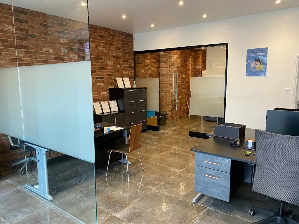 Londongate Accountancy