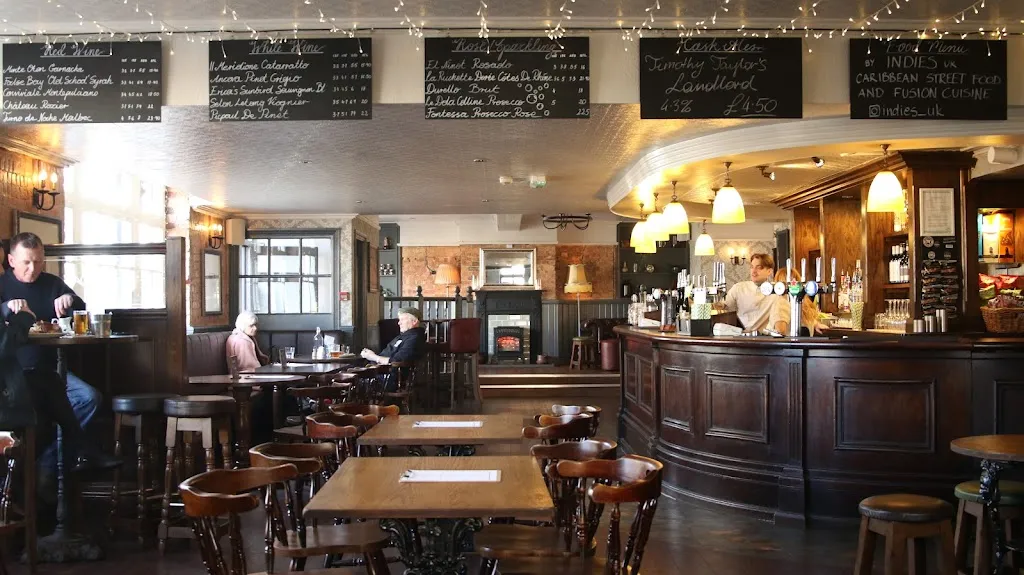 Lord Raglan E17