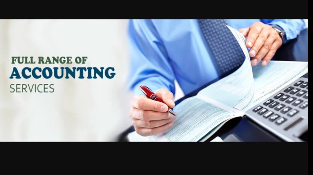 Lotus Accountants Ltd