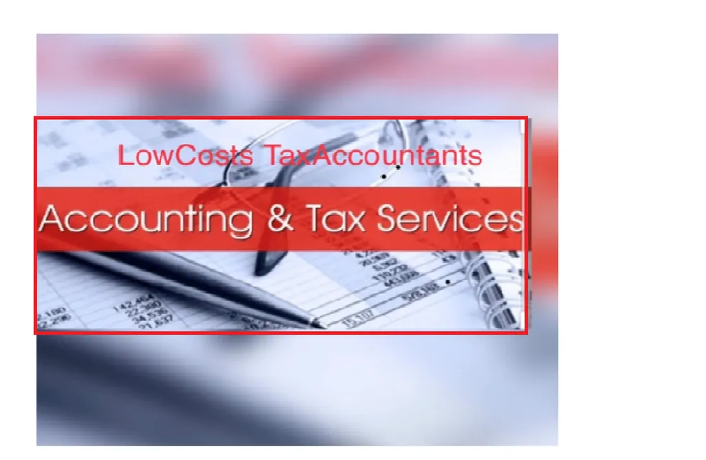 LowCosts TaxAccountants